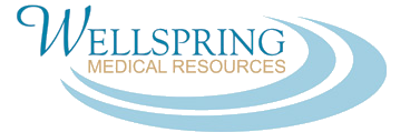 Wellspring Medical Resources